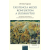Existencia medzi konflik… (Peter Šajda)