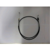 Lanko(bowden) brzdy WEIBANG WB 476 SKL - 50WB4820538021