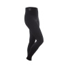 SENSOR INFINITY ECO dámské legíny true black 22200072-01