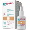 NARANYL sprej 50 ml