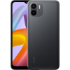 Xiaomi Redmi A2 6,52'' 2/32GB Black mobilný telefón