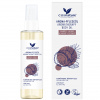 Cosnature prírodný aromatický mandľovo-kokosový olej pre starostlivosť o telo, 100 ml