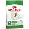 Royal Canin Mini Adult 800g