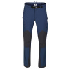 Pánske outdoorové nohavice Direct Alpine Cascade Plus navy/anthracite M