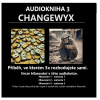 Changewyx - verze hlasování 112