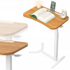 Stolík / podstavec pod notebook Spacetronik SPR-BUDDY-GWL-05