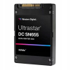 WD Ultrastar SN655 7.68TB, WUS5EA176ESP7E1 (0TS2459)