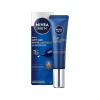 Nivea Men Hyaluron Anti-Age Eye Cream 15 ml