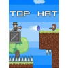 Top Hat - Steam PC