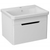 Sapho 70060