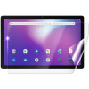 Screenshield IGET Blackview TAB G11 SE fólia na displej IGT-BVTABG11SE-D