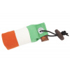 Firedog Pocket Dummy Edícia Krajiny 80 g 