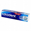 Colodent Explózia bielenia Zubná pasta 100 ml