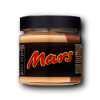 Mars Spread 200 g