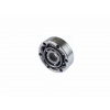 Driveshaft Parts VW (--- 28-108) INNER (L,P) Touran/Bora/Golf IV,SEAT Leon/Ibiza h=32