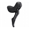 Shimano 105 ST-R7020