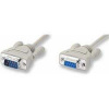 PremiumCord kpm5