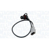 Snímač otáčok pre riadenie motora MAGNETI MARELLI 064848096010
