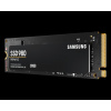 Samsung 980 EVO 250GB, MZ-V8V250BW