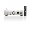 Denon PMA-900HNE