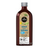SIRUP POKOJNY SPANOK 250ML LEROS