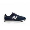 New Balance GC323NV Topánky pre mládež