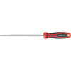 Rašpľa Strend Pro Premium ComfortGrip DL652, 325 mm, kruhová