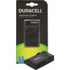 Duracell DRN5925 nabíjačka batérií USB (DRN5925)