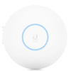 Ubiquiti UniFi 6 PRO Access Point (573,5Mbps/4800Mbps) indoor
