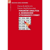 Finanční analýza a hodnocení výkonnosti firem