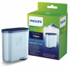 SAECO Filter na úpravu vody Aqua Clean Ca6903 (SAECO Filter na úpravu vody Aqua Clean Ca6903)