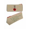Pyramid International Harry Potter Hogwarts Letter
