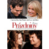 Prázdniny - Nancy Meyers