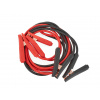 GEKO GEKO Štartovacie káble 1200A 4,5m G80045