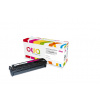 OWA Armor toner kompatibilný s HP CE323A, 1300st, červená/magenta (K15415OW)