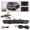 KAMERA CÚVACEJ KĽUČKY KLAPKY MERCEDES ML W166 11-15
