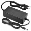 BERGE DESKTOP zásuvný zdroj - 12V - 96W - 8A