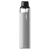 Joyetech WideWick Air - Pod Kit - 800mAh - Dark Grey