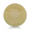 Hermès Le Jardin De Monsieur Li tuhé mydlo 100 g (unisex)