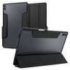 Kryt Spigen Ultra Hybrid ”Pro” Samsung Galaxy Tab S11 Ultra 14.6 X930 / X936 Black