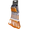CAMP Photon Mixed Express KS 6 Pack Délka: 12 cm
