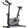 Vertikálny elektromagnetický tréningový bicykel RONPHO RQ002 (Renpho RQ002 Training Bike 120 kg Bluetooth)