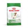 Royal Canin Mini Adult 8+ 8 kg