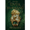 Vampyria 3 Dvůr hurikánů