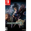 Aeternoblade 2 (Switch)