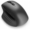 HP Wireless 930M Creator Mouse 1D0K8AA