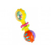 Playgro hryzadlo činka 3791