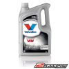 Olej Valvoline VR1 Racing 10W60 5 litrů (873339) (API:SL,ACEA:A3/B4,Ford M2C-153E,GM 6094M)