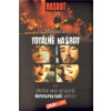Totálně Našrot + DVD