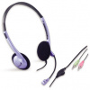 Genius HS-02B